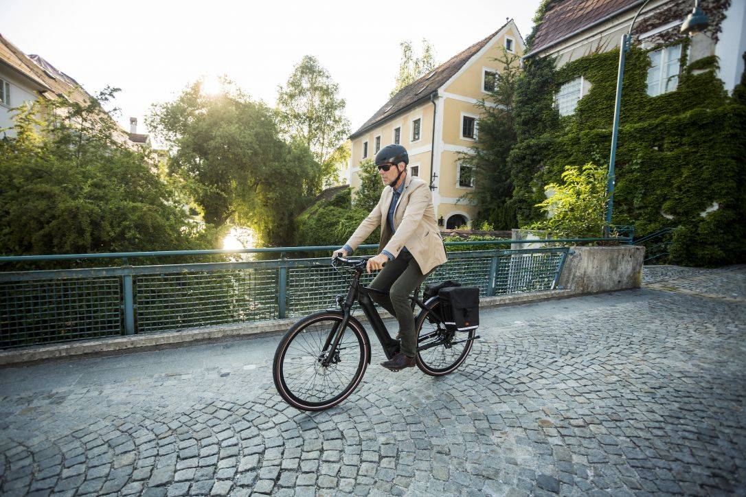 Bikesalon - Zasięg roweru elektrycznego - czynniki i sposoby na jego zwiększenie - zasieg19-2